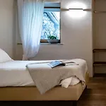 Appartamento Lo Paglier - Le Four Des Alpes