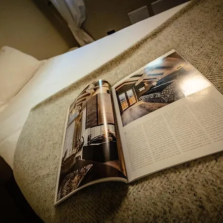 아파트 Lo Paglier - Le Four Des Alpes 레메스 세인트 조지