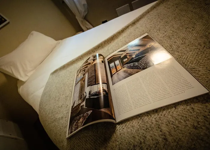 Appartement Lo Paglier - Le Four Des Alpes Rhemes-Saint-Georges